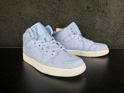 cheap air jordan 1 cheap no. 320